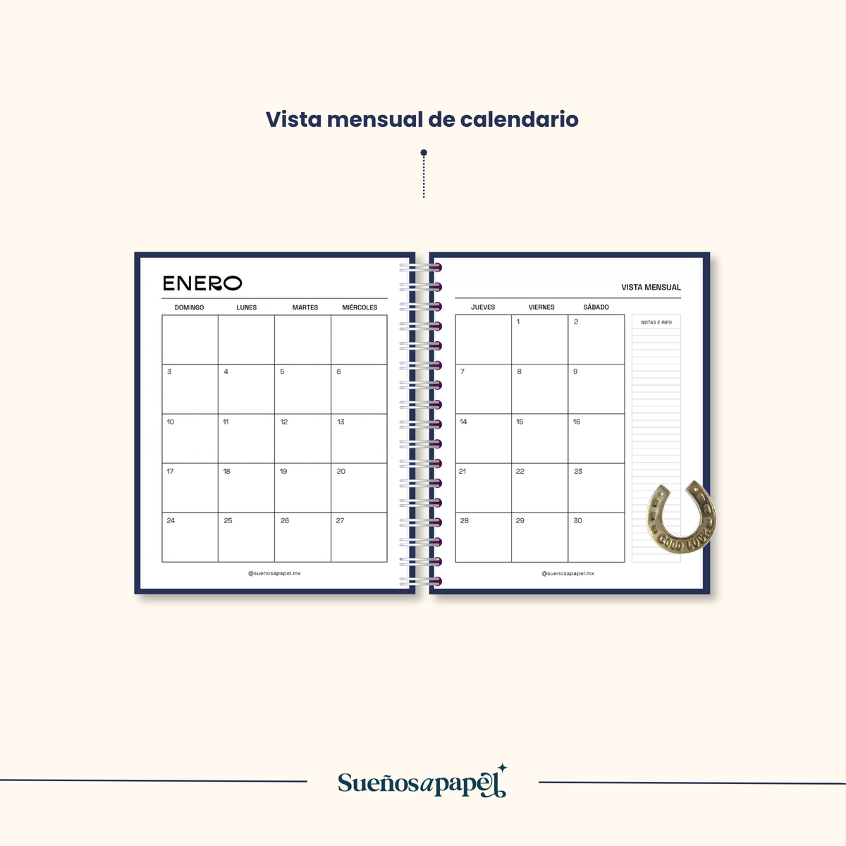 AGENDA 2027: TIEMPO